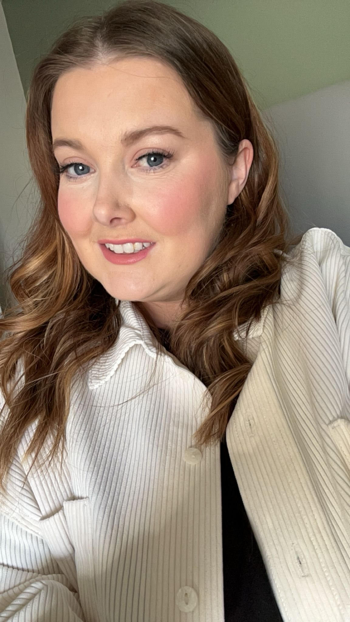 Niamh Quigley