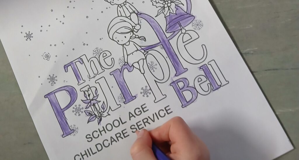 Asgard Lodge Nursing Home